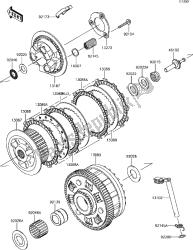 B-12clutch