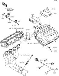 C-10fuel Injection