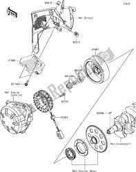 C-12generator