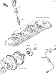 C-13ignition System