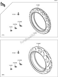 E-12tires