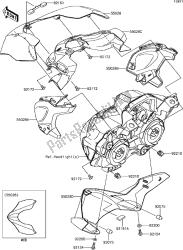 G-13cowling