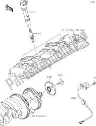 23 Ignition System