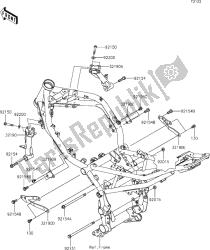 28 Engine Mount