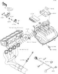 20 Fuel Injection