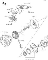 22 Generator