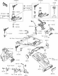 56 Ignition Switch