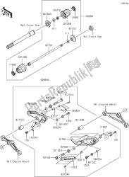 62 Accessory(slider)