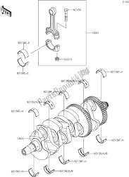 8 Crankshaft