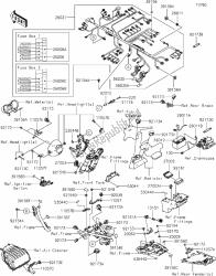 55-1chassis Electrical Equipment