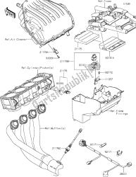 20 Fuel Injection