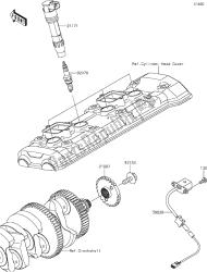 23 Ignition System