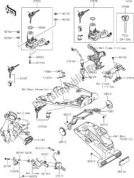 56 Ignition Switch