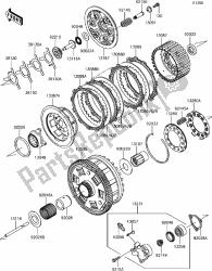 B-13clutch(2/2)