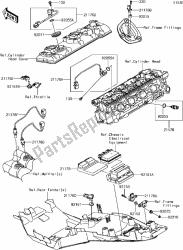 C-11fuel Injection