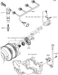 C-14ignition System