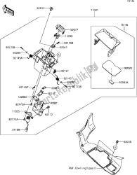 E-8 Front Box