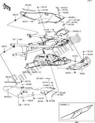 G-8 Side Covers