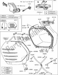 H-13saddlebags