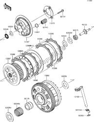 B-12clutch