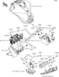 C-11fuel Evaporative System