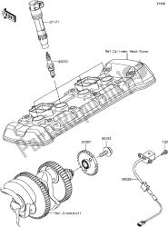 C-14ignition System