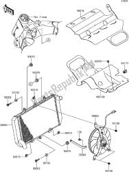 D-4 Radiator