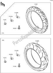 E-12tires