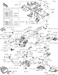 55-1chassis Electrical Equipment