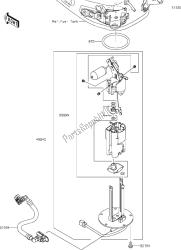 19 Fuel Pump