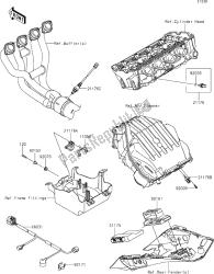 20 Fuel Injection