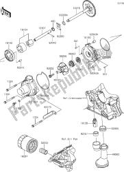 22 Oil Pump