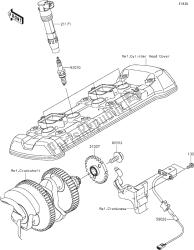 24 Ignition System