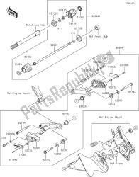 71 Accessory(slider)