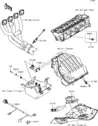 C-10fuel Injection