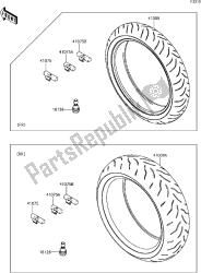 E-13tires