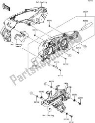 G-5 Headlight(s)