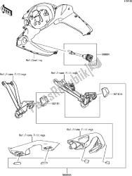 H-10accessory(dc Output Etc.)