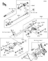 H-8 Accessory(slider)