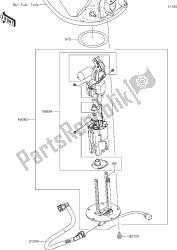 19 Fuel Pump