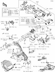 56-1chassis Electrical Equipment