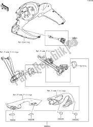 73 Accessory(dc Output Etc.)