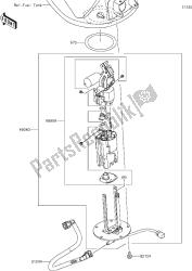 19 Fuel Pump