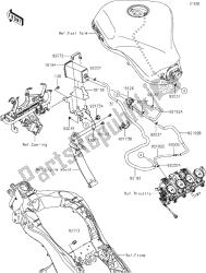 21 Fuel Evaporative System