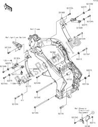 29 Engine Mount