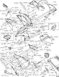 67 Cowling Lowers