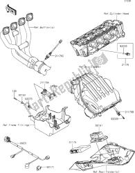 20 Fuel Injection