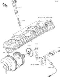 24 Ignition System