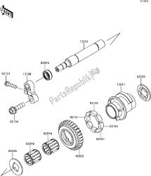 B-13balancer