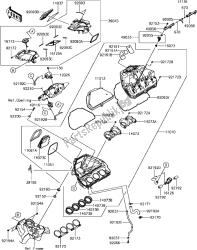 B-6 Air Cleaner(2/2)